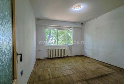 Apartament cu 2 camere,conf.1 în Mangalia,aproape de plajă. - 6