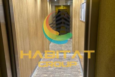 Garsonieră semidecomandată, mobilată în Vitan-Bârzești - 11