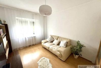 Apartament cu 3 camere-Tip PB mare 70m2 ,zona Stefan cel Mare - 3