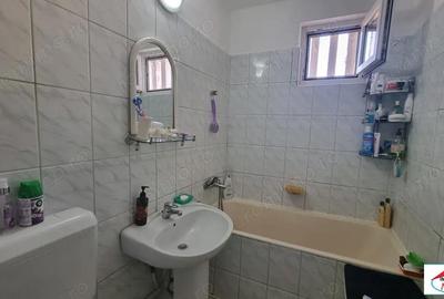 Apartament cu 2 camere în Central - 3