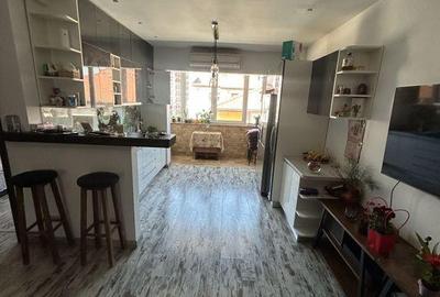 Apartament/Duplex 6 camere zona Primo - 3