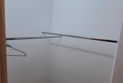 Apartament 3 camere decomandat 2 bai pivnita zona Sub Arini - 10