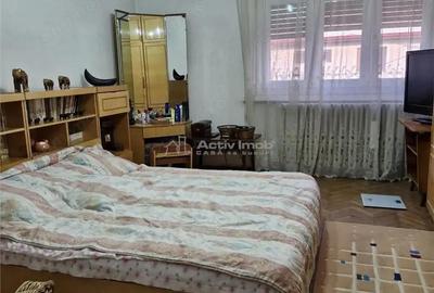 Casă cu Teren 217 Mp în Ultracentral - 3