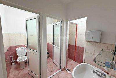 Moara de Vant, spatiu in cladire noua, ideal stomatologie copii - 15