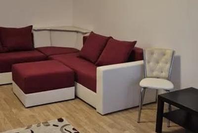 Apartament 2 camere, decomandat, 58 mp, centrala, ac, balcon, metrou, Dristor - 3