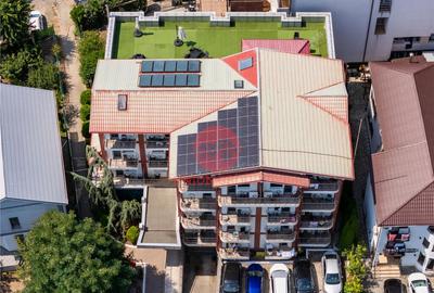 Hotel in Eforie Nord cu 43 de Camere - Investitie Premium la - 9