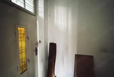 Garsonieră decomandată în Iosefin - 1