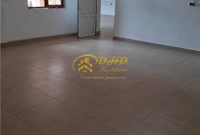 Spatiu Comercial Valea Adanca - 5
