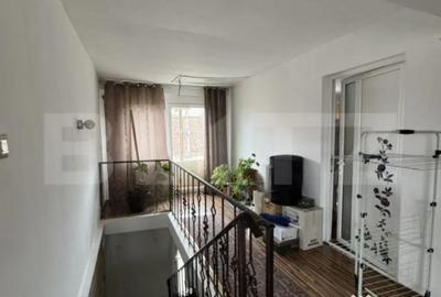 Casă cu 1 camere cu Teren 571 Mp în Central - 4