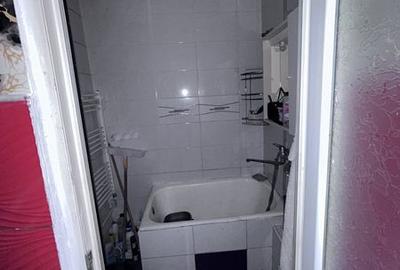 Apartament cu 2 camere în Central - 3