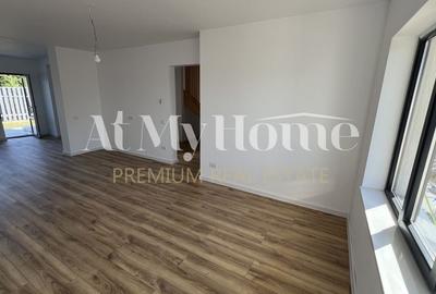 Vila Duplex 180 mp utili | Terasa+Curte | 2 locuri parcare | Bragadiru - 22