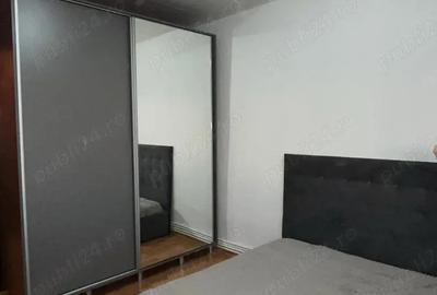 Apartament Valea Calugareasca 2 camere - 1