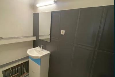 Apartament cu 3 camere semidecomandat în Grigorescu - 5