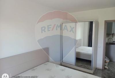 Apartament NOU cu 2 camere, 1 parcare de inchiriat in zona CATEDRALA - 4