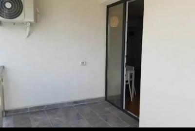 Apartament cu 2 camere decomandat, mobilat în Sud-Est - 8