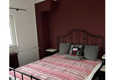 Apartament 3 camere, Bd Basarabia, vizavi de Riviera - 3