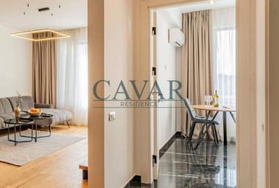Apartament cu 3 camere decomandat în Brâncoveanu - 3