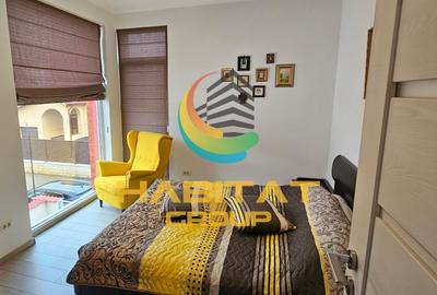 Casă individuală cu 5 camere cu Canalizare în Prelungirea Ghencea - 16