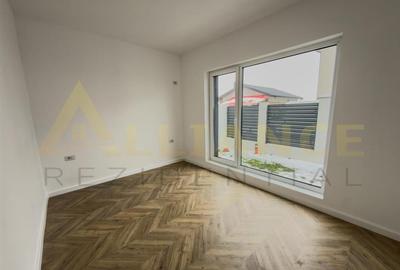 Casa individuala parter Berceni - 5