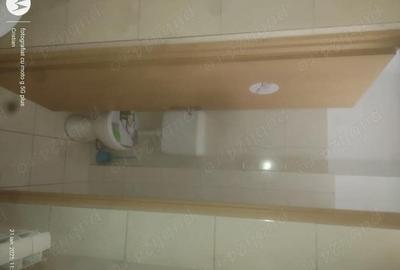 Spațiu comercial, de 86 mp, în Delfinariu - 5