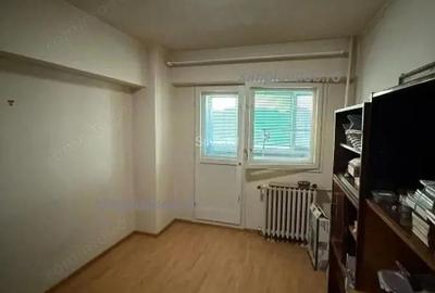 Apartament cu 3 camere decomandat, mobilat în Obor - 8