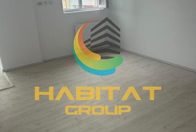 Garsoniera 32mp+ parcare- Metrou Dimitrie Leonida - 1