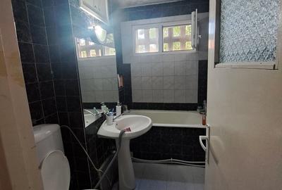 Central,   Circumvalatiunii Central,   Circumvalatiunii - 2