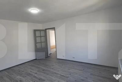 Apartament cu 3 camere decomandat în Semicentral - 2