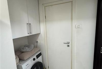 Apartament cu 3 camere decomandat în Giurgiului - 8