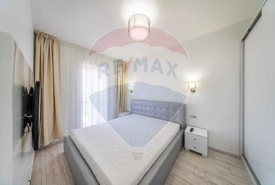 Apartament de închiriat modern la Adora Park - 13