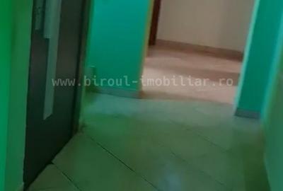 Hotel/Pensiune, de 24 mp, în Est - 10