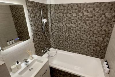 Tineretului carol serban voda studio - 11