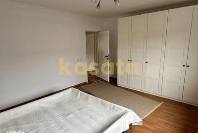 Casă cu 3 camere cu Canalizare în Central - 14