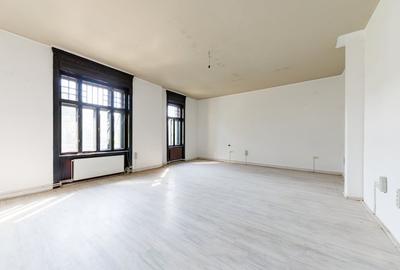 Apartament 196 mp, cu 5 camere, in zona istorica Iosefin - Timisoara - 4