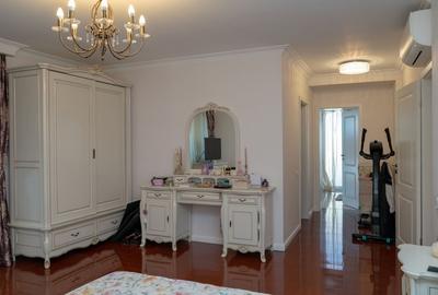 Ovidiu Sud zona de vile lac. - 9