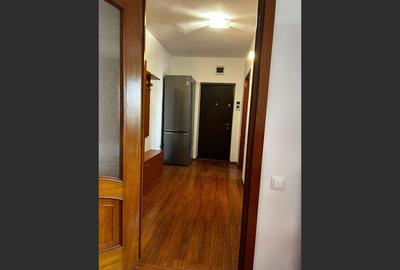 Apartament 2 Camere Spațioase - Zonă Ultracentrală și Liniștită - 11