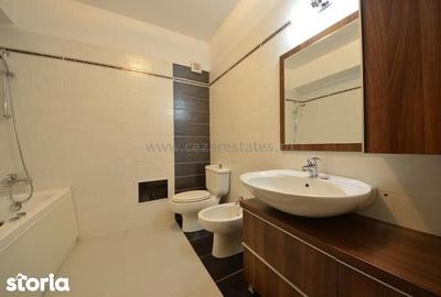 Apartament cu 2 camere în Herăstrău - 6