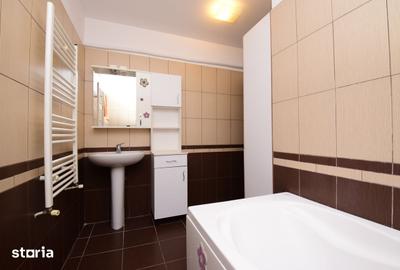 Apartament cu 2 camere în Central - 6