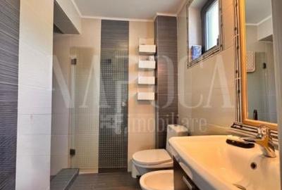 Casa 5 camere de vanzare in Salicea Casa 5 camere de vanzare in Salicea - 5