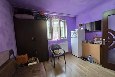 2 camere decomandat semimobilat Brancoveanu-Budimex - 4