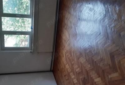 Casă cu 4 camere cu Teren 400 Mp în Rovine - 6