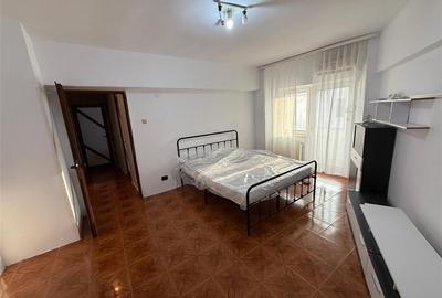 APARTAMENT 2 CAMERE, BD. BRAILEI, PACO - 6