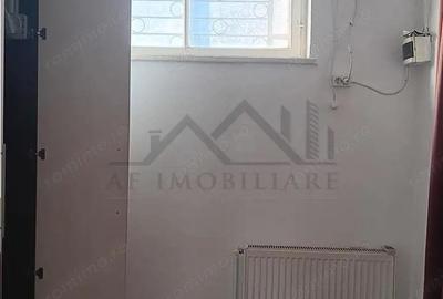 Tatarasi zona Piata Chirila teren 576mp cu casa si anexe (pretabil si privatizare) - 5