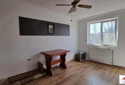 Garsonieră în Central