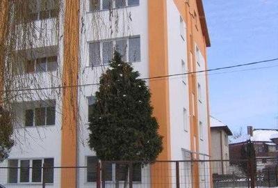 Spațiu comercial, de 68 mp, în Ultracentral - 6