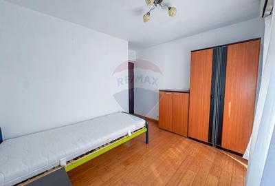De inchiriat - Apartament elegant cu 3 camere,  Zona Piata Rosetti De inchiriat - Apartament elegant cu 3 camere,  Zona Piata Rosetti - 9
