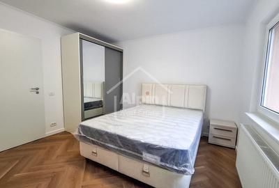 Finisaje Calitative Noua - 7