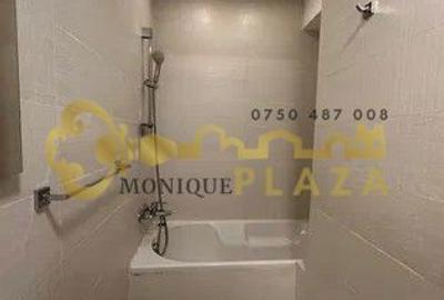 Garsonieră, mobilată în Central - 4