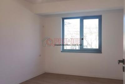 Apartament cu 2 camere decomandat în Ferentari - 4