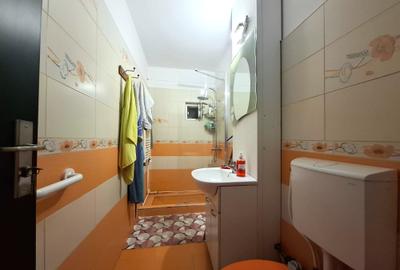 Apartament 3 camere ,zona doi stejari - 5